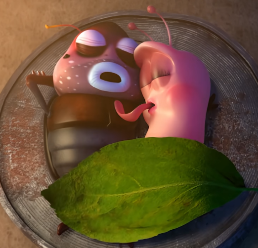 休闲益智游戏BUG自查